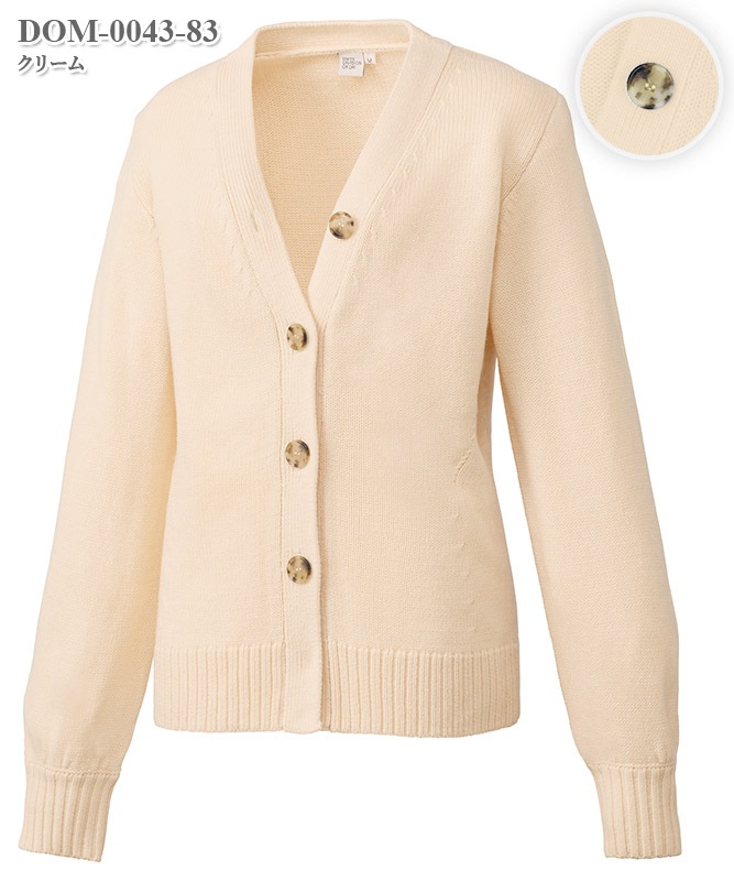 ��ǥ��������ǥ�����[���ȥ�����]��DOM-0043