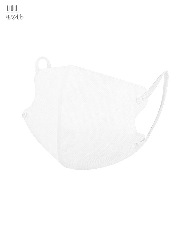 �쥤�䡼��������ޥ��� �դĤ�������(30�����������Բľ���)[�ƥ��ƥ���ǥ���������]��110