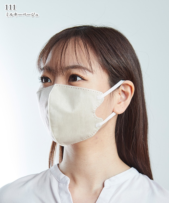 �쥤�䡼��������ޥ��� �դĤ�������(30�����������Բľ���)[�ƥ��ƥ���ǥ���������]��110