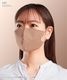 �쥤�䡼��������ޥ��� �դĤ�������(30�����������Բľ���)[�ƥ��ƥ���ǥ���������]��110