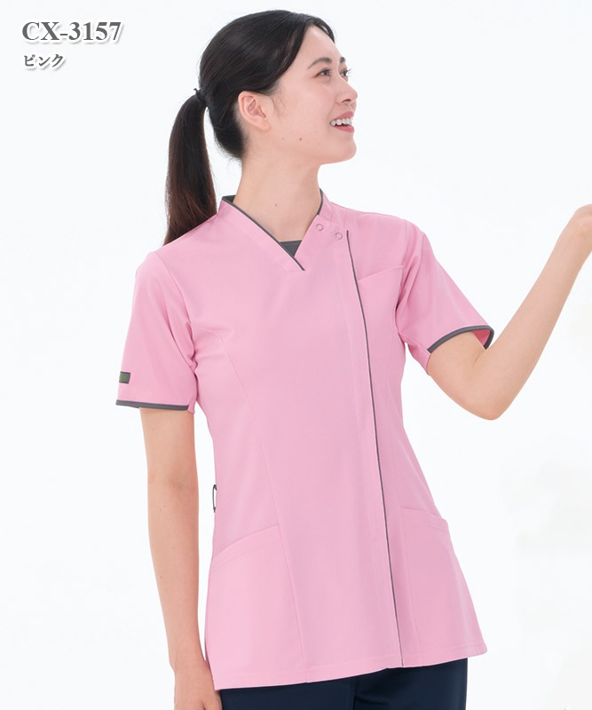 �˽����ѥ˥åȥ����Ⱦµ[�ʥ����졼�٥�����]��CX-3157