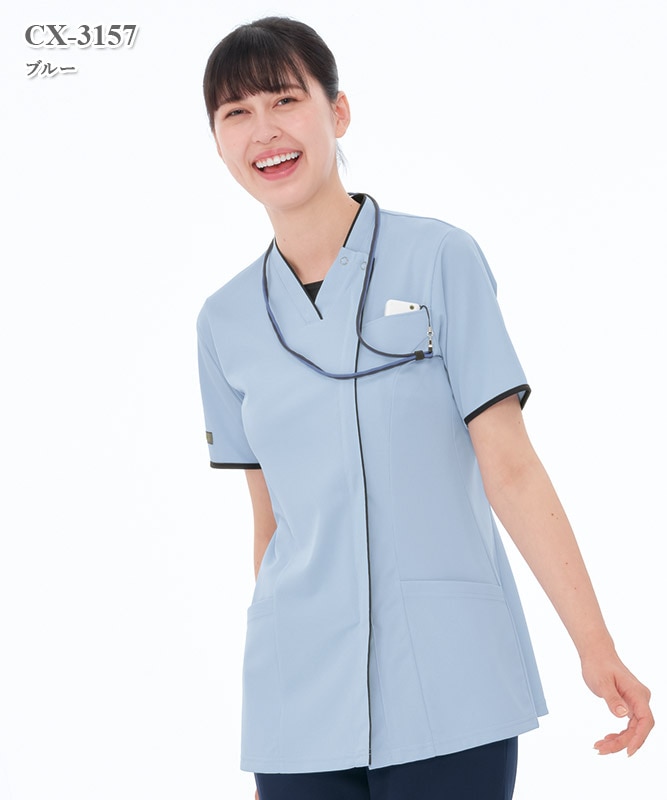 ˽ѥ˥åȥȾµ[ʥ졼٥]CX-3157