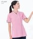 �˽����ѥ˥åȥ����Ⱦµ[�ʥ����졼�٥�����]��CX-3157
