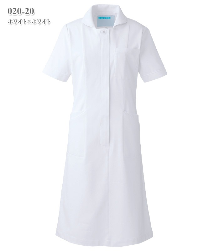 ���եȥȥꥳ�åȥ��ԡ���Ⱦµ[KAZEN����]��020