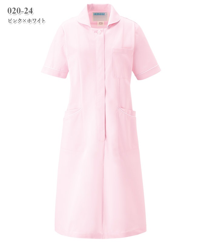 ���եȥȥꥳ�åȥ��ԡ���Ⱦµ[KAZEN����]��020