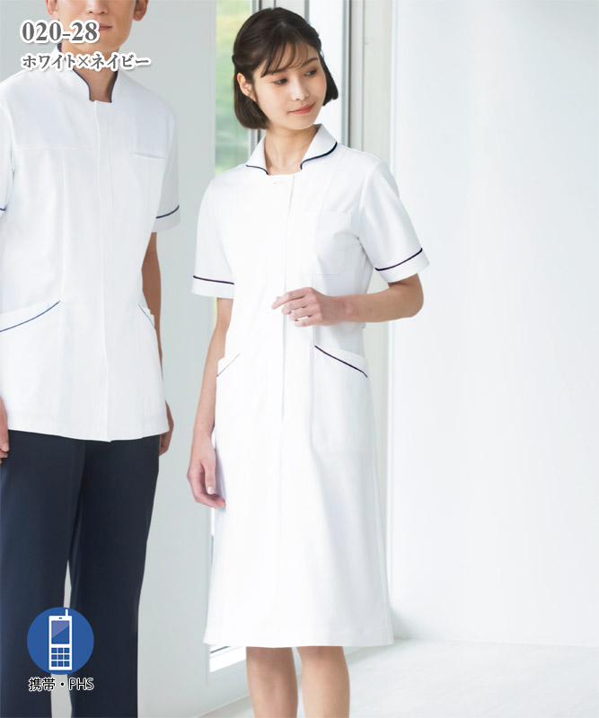 ���եȥȥꥳ�åȥ��ԡ���Ⱦµ[KAZEN����]��020