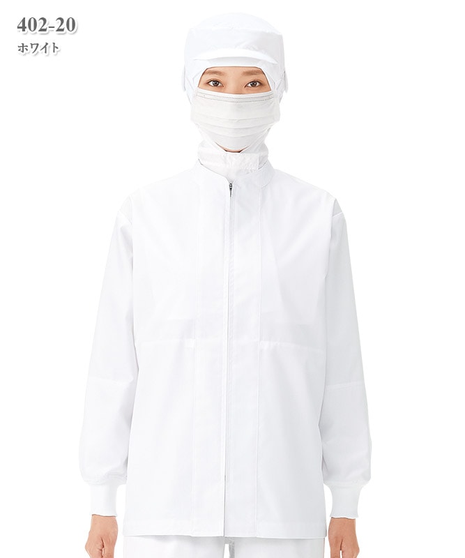 󥫡˽ѥѡ[KAZEN]402-2