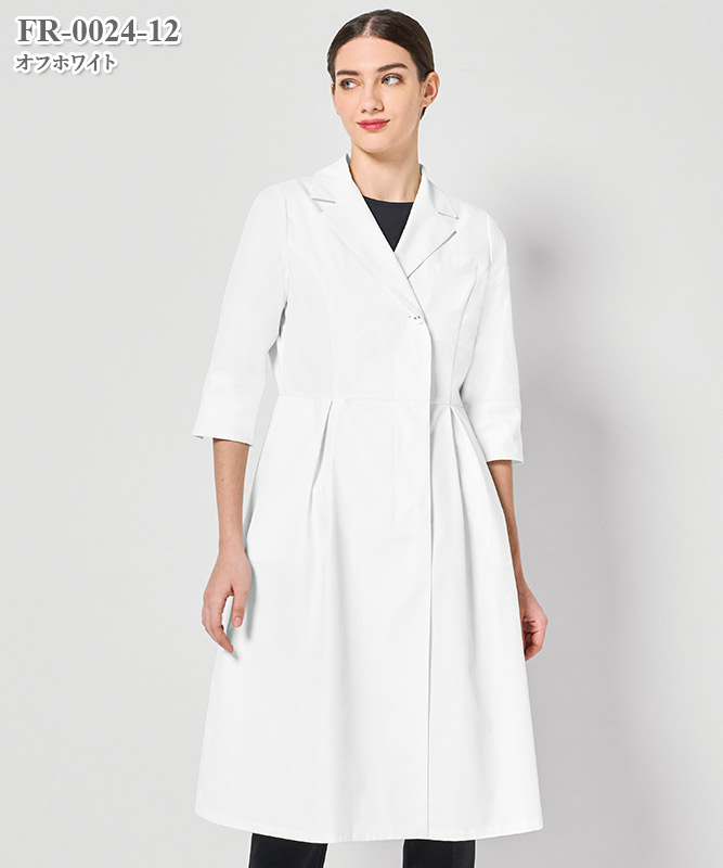 ��ǥ������ɥ����������ȼ�ʬµ[���ȥ�����]��FR-0024