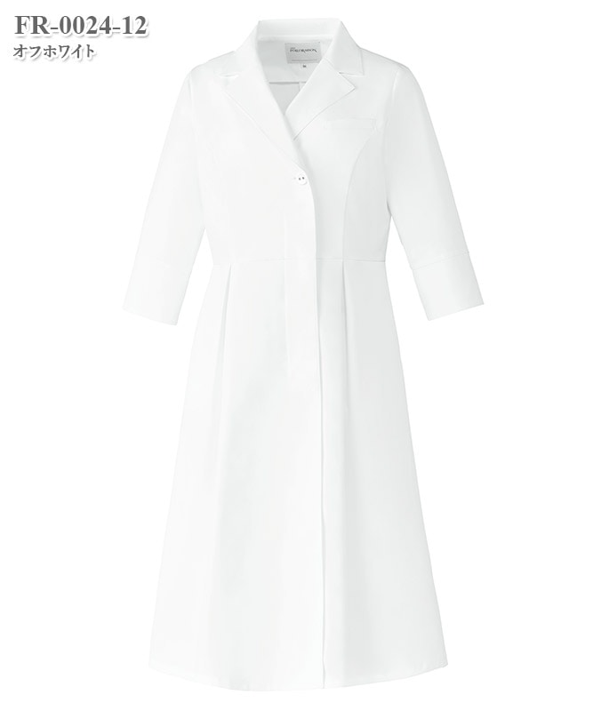 ��ǥ������ɥ����������ȼ�ʬµ[���ȥ�����]��FR-0024