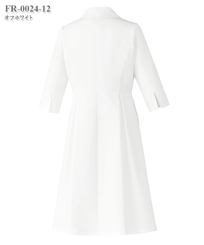 ��ǥ������ɥ����������ȼ�ʬµ[���ȥ�����]��FR-0024