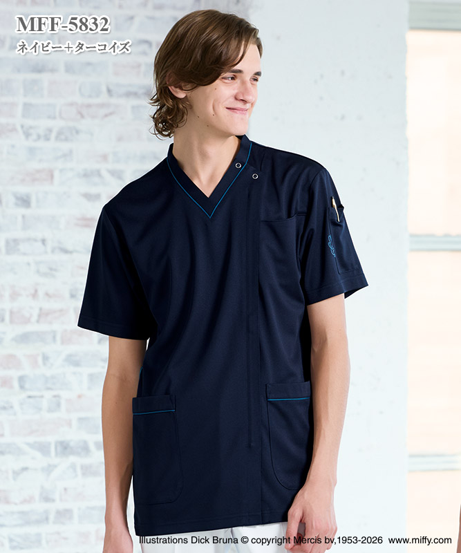 �ߥåե������꡼���˽����ѥ������Ⱦµ[�ʥ����졼�٥�����]��MFF-5832