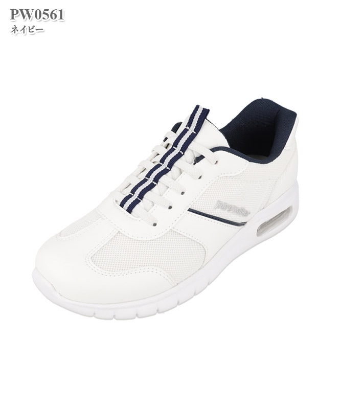 �ԥ奢����������BMZ�ϥ󥺥ե꡼�ʡ������塼��[�����ޥ�����]��PW0561