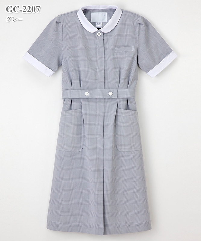 ߥåȽҼ½Ⱦµ[ʥ졼٥]GC-2207