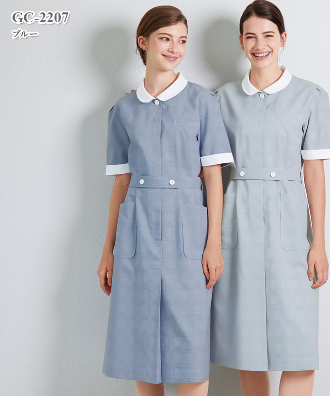 ߥåȽҼ½Ⱦµ[ʥ졼٥]GC-2207