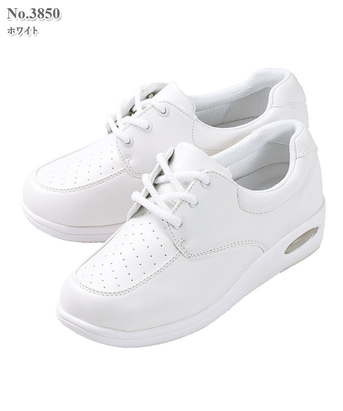 �ޥ꡼�ץ쥢�ʡ������塼��[�ޥꥢ�������]��No.3850