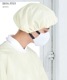 ˽ѥޥ2ȡ[ʥ졼٥]HOS-5515