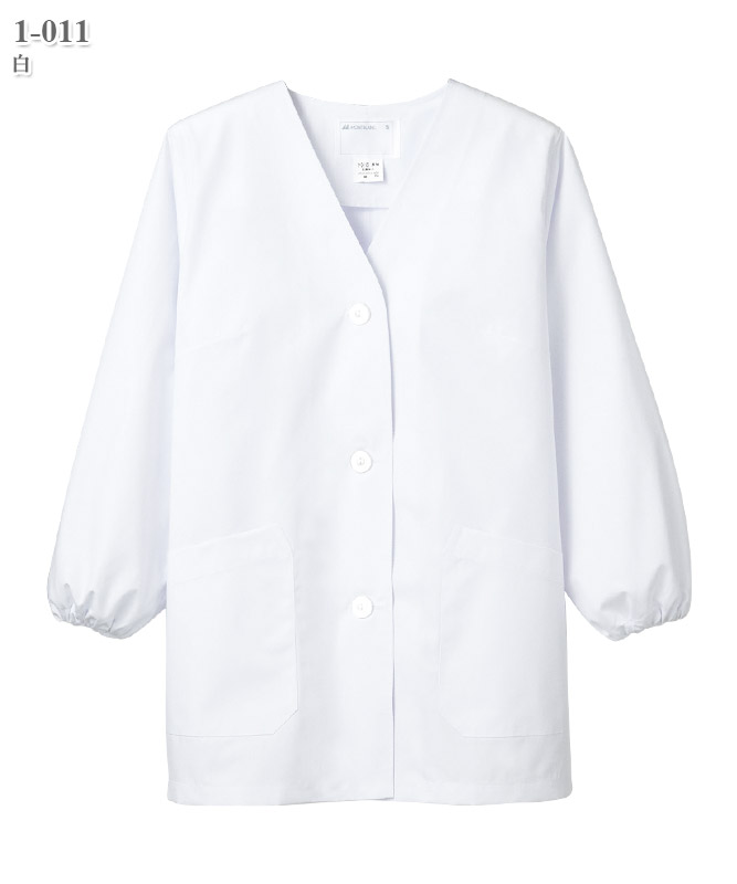 ��ǥ���Ĵ����(Ĺµ������)[�������֥������]��1-011