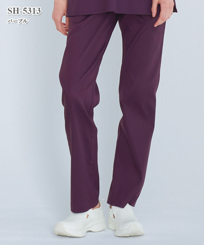 �˽����ѥѥ��[�ʥ����졼�٥�����]��SH-5313