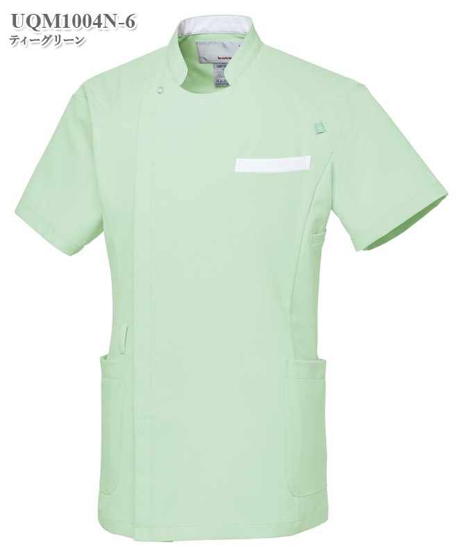 륳åݥƥե󥺥㥱åȾµ[S.U.C.]UQM1004N