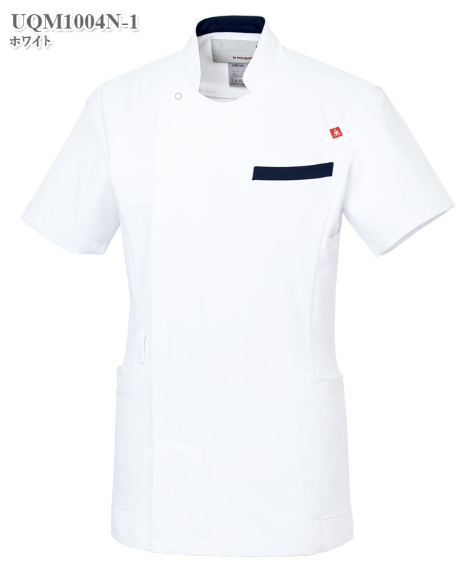 륳åݥƥե󥺥㥱åȾµ[S.U.C.]UQM1004N