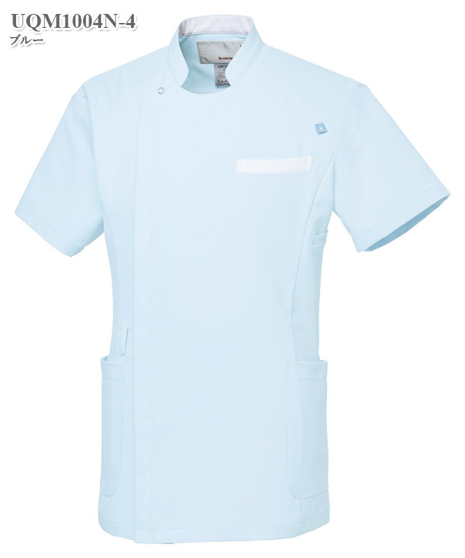 륳åݥƥե󥺥㥱åȾµ[S.U.C.]UQM1004N