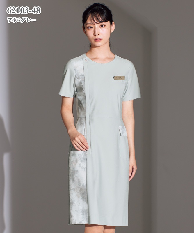 LA BEAUTE(�顦�ܡ���)���ԡ���Ⱦµ[���祢����]��62103