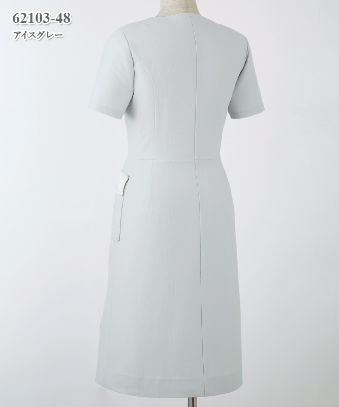 LA BEAUTE(�顦�ܡ���)���ԡ���Ⱦµ[���祢����]��62103