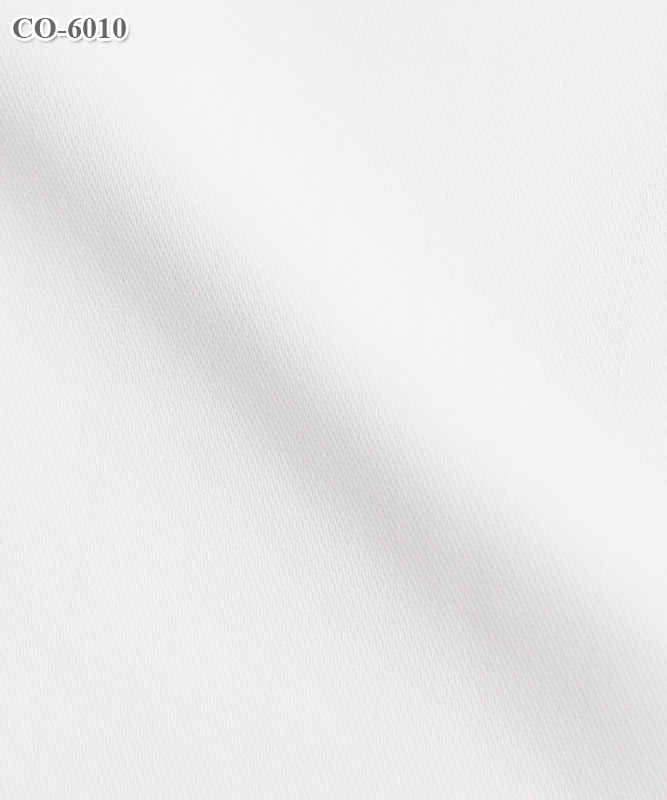 ǥ᥷硼ȥɥĹµ[]CO-6010