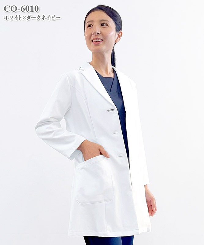 ��ǥ�����᥷�硼�ȥɥ�����������Ĺµ[����������]��CO-6010