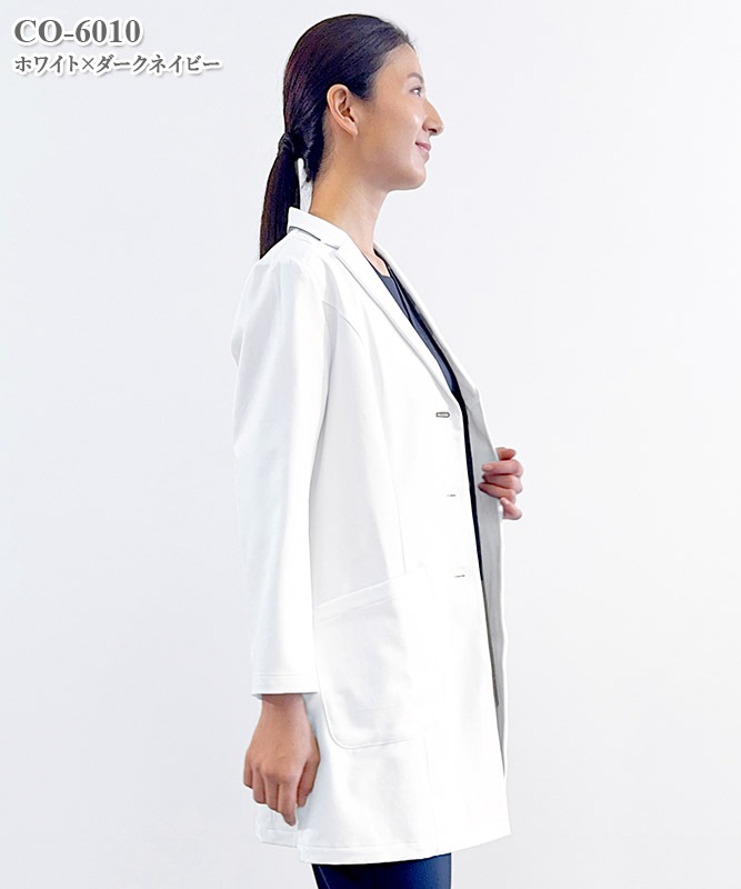 ��ǥ�����᥷�硼�ȥɥ�����������Ĺµ[����������]��CO-6010