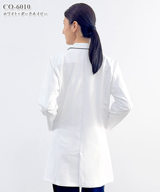 ��ǥ�����᥷�硼�ȥɥ�����������Ĺµ[����������]��CO-6010