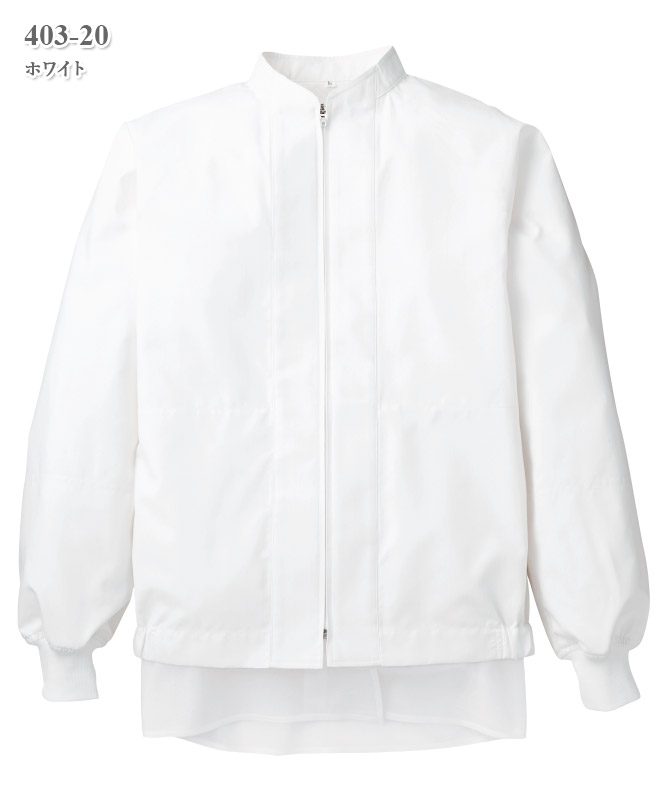 󥫡˽ѥѡ[KAZEN]403-2