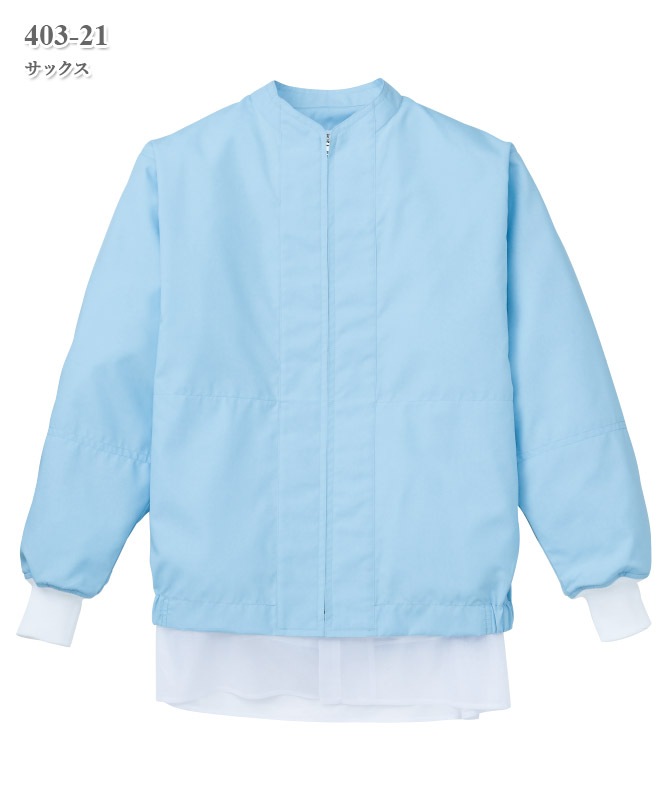 󥫡˽ѥѡ[KAZEN]403-2