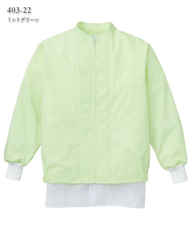 󥫡˽ѥѡ[KAZEN]403-2