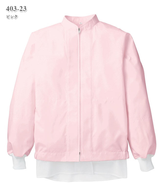 󥫡˽ѥѡ[KAZEN]403-2