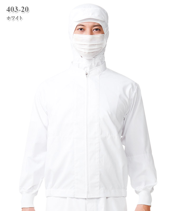 󥫡˽ѥѡ[KAZEN]403-2