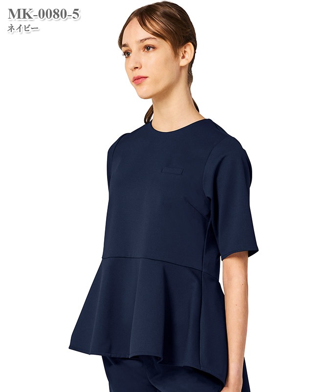 �ߥå����륯������˥å�Ⱦµ[���ȥ�����]��MK-0080