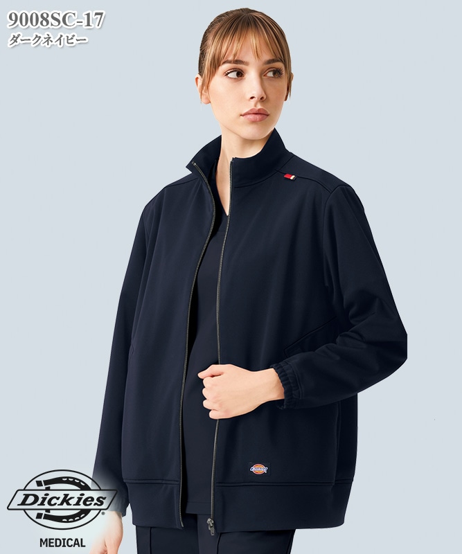 �ǥ��å������˽����ѥ˥åȥ֥륾��[�ե���������]��9008SC