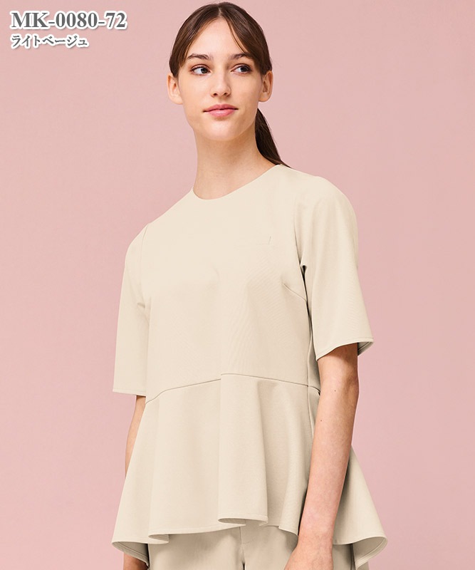 �ߥå����륯������˥å�Ⱦµ[���ȥ�����]��MK-0080