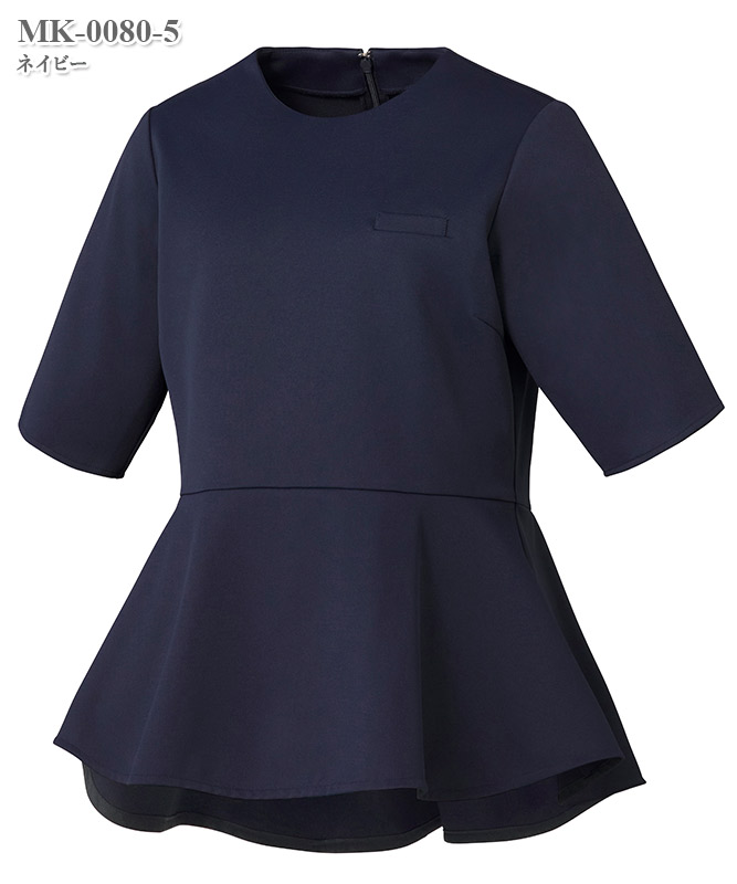 �ߥå����륯������˥å�Ⱦµ[���ȥ�����]��MK-0080