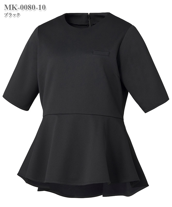 �ߥå����륯������˥å�Ⱦµ[���ȥ�����]��MK-0080