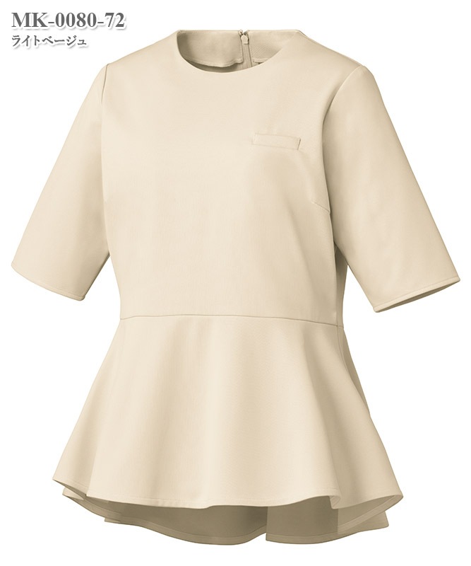 �ߥå����륯������˥å�Ⱦµ[���ȥ�����]��MK-0080