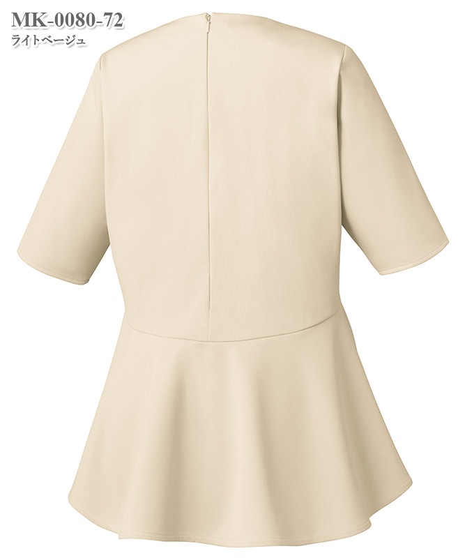 �ߥå����륯������˥å�Ⱦµ[���ȥ�����]��MK-0080