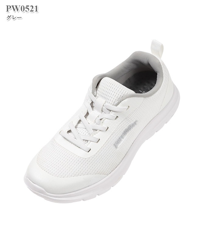 �ԥ奢�����������ʡ������塼��(���塼�졼��������)[�����ޥ�����]��PW0521