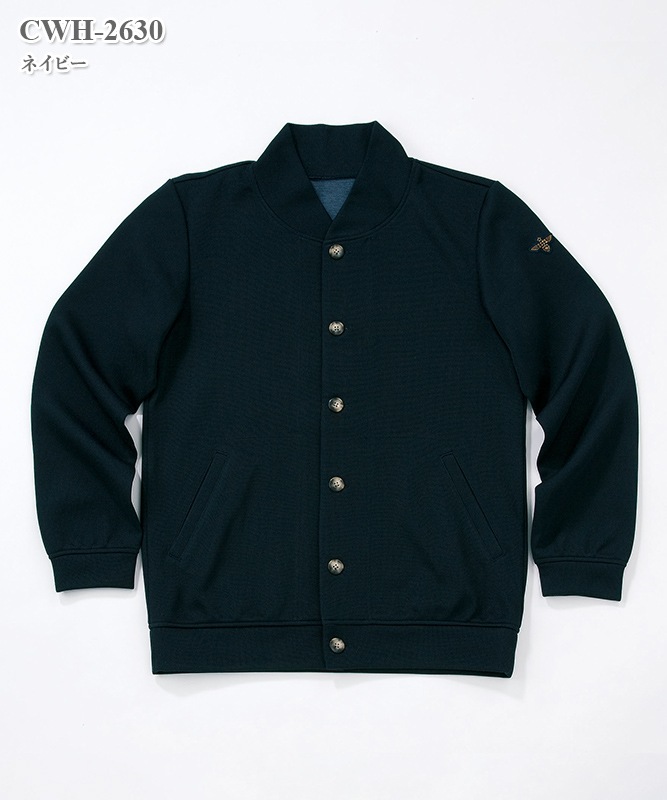 �������롼�֥륾��������ѡ�[�ʥ����졼�٥�����]��CWH-2630