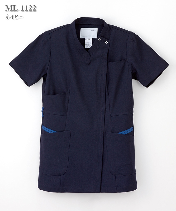 ҥȾµ[ʥ졼٥]ML-1122