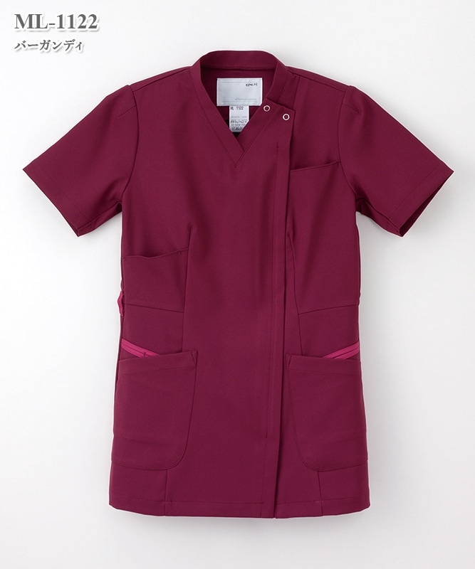 ҥȾµ[ʥ졼٥]ML-1122