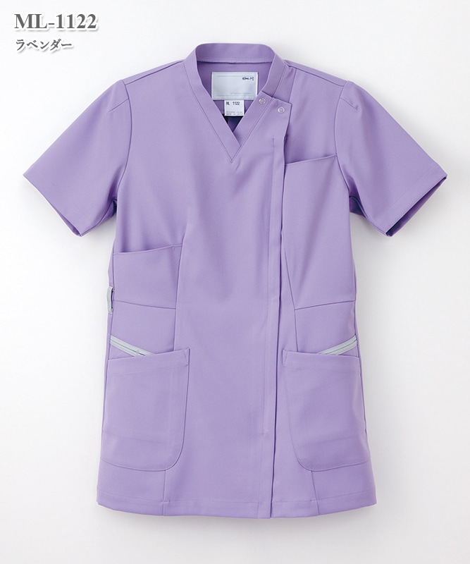 ҥȾµ[ʥ졼٥]ML-1122