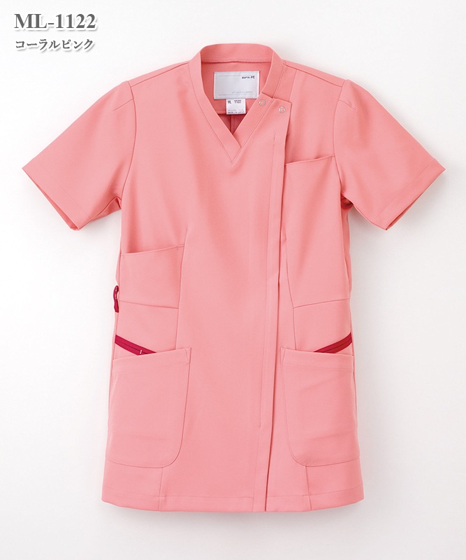 ҥȾµ[ʥ졼٥]ML-1122