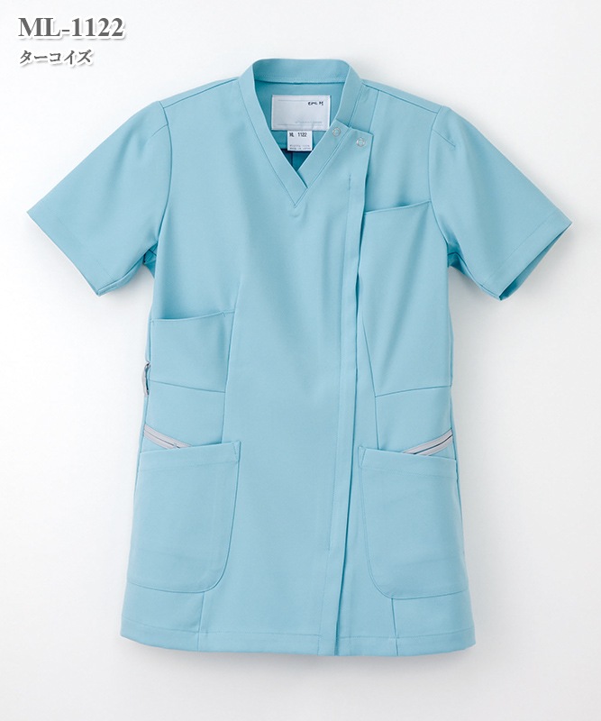 ҥȾµ[ʥ졼٥]ML-1122